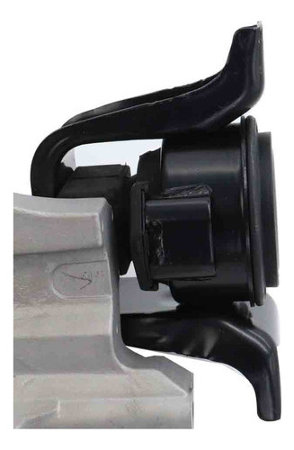 Aislador Montaje Motor Derecho Original Nissan