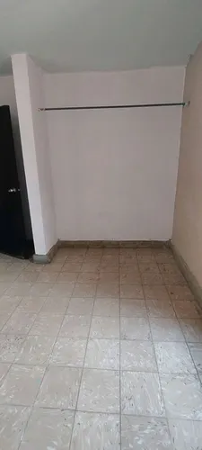 Casa En Venta En Vasco De Quiroga