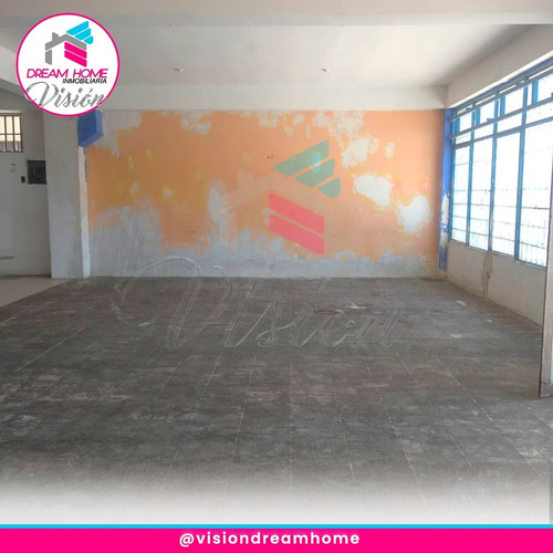 Imagen 3 de 7 de Venta De Local Ubicado En Conjunto Residencial Rodarsa, Santa Teresa