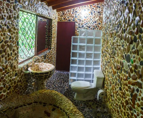 Oportunidad Vendo Hermosa Casa Finca A 10 Min Del Metro