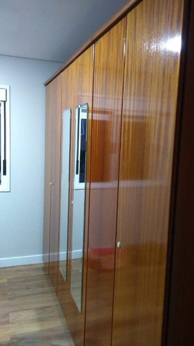 Imagem 12 de 30 de Excelente Casa Com 3 Dorm. Piscina, À Venda, 100 M² Por R$ 320.000 - Aberta Dos Morros - Porto Alegre/rs - Ca1229