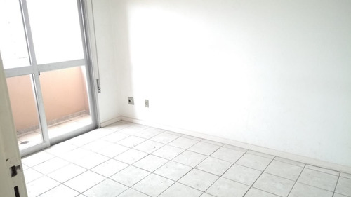 Imagem 7 de 15 de Apartamento - Cidade Baixa - Ref: 44846 - V-58467012