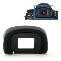 Comprar Ocular Eyecup Canon Ec Ii Eos-1ds Mark Ii Eos 1d Mark Ii N