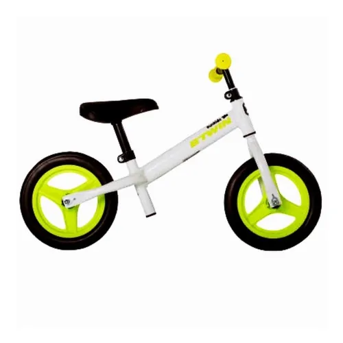 Btwin bici niño new arrivals