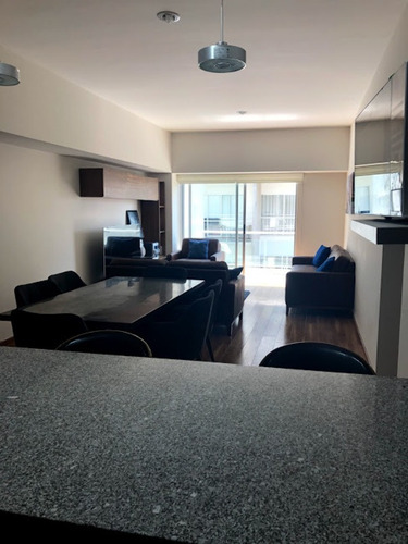 Imagen 8 de 14 de Departamento En Venta Xoco Atmosfera Coyoacán