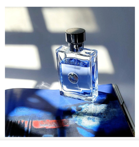 Tradicional Pour Homme Edt 100ml Para Hombre