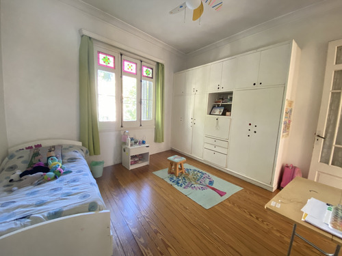 Imagen 18 de 24 de Venta Casa 3 Dormitorios , Garaje Y Patio En Parque Batlle