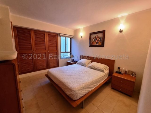 Imagen 6 de 29 de Apartamento En Venta Terrazas Del Avila Mls #22-10069 Johana Blan 04123368346