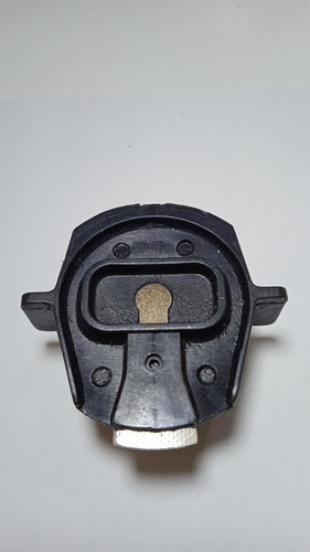 Imagen 4 de 7 de Rotor De Distribucion Nissan Sentra