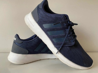 Zapatillas Deportivas Mujer Floreadas Adidas | MercadoLibre 📦