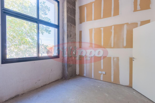 Imagen 28 de 30 de Terrazas De Volcán · Complejo 100% Amenities! 4 Amb 3 Baños Terraza