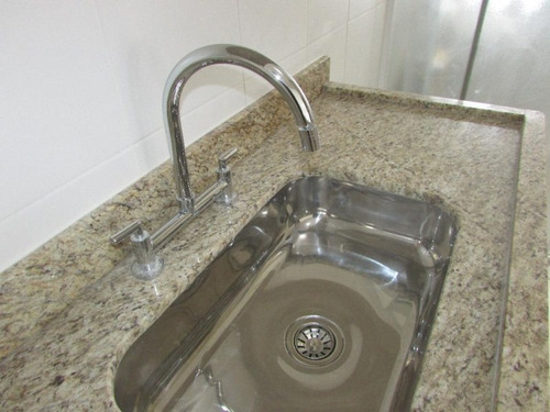 Apartamento Com 3 Dormitórios À Venda, 90 M² Por R$ 725.000 - Residencial Ibéria - Sorocaba/sp, Próximo Ao Shopping Iguatemi. - Ap0128 - 67639941