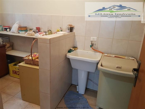 Imagem 8 de 26 de Chácaras Na Represa À Venda Em Atibaia/sp - Compre O Seu Chácaras Na Represa Aqui! - 1477345