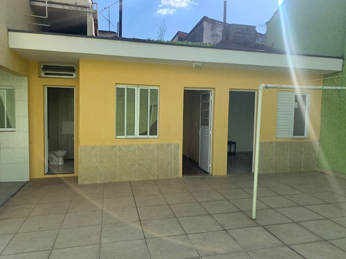 Imagem 6 de 14 de 580 Imóvel Na V. Anastácio, 3 Dorms, 250 M² A.c. 4 Vagas,