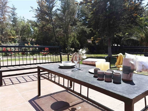Imagen 9 de 24 de Oportunidad!!!! Venta Hermosa Parcela