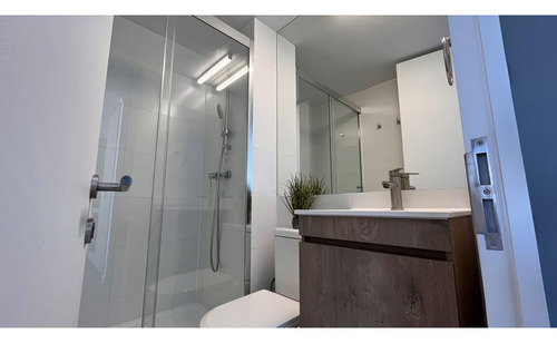 Arriendo Metro Ñuble / Sargento Aldea / Maule