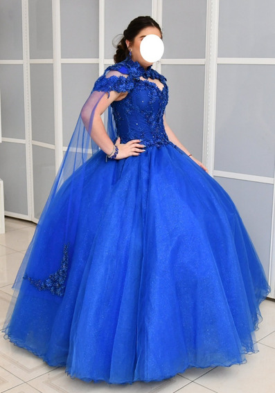 Vestido De Xv Años Diseñador Hector Terrones Vestidos | MercadoLibre ???? Vestido De Xv Años Diseñador Hector Terrones Vestidos | MercadoLibre ????