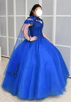 Busca vestido para xv anos disenador amaraby a la venta en Mexico. - Mexico Busca vestido para xv anos disenador amaraby a la venta en Mexico. - Mexico