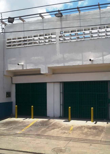 Imagen 1 de 12 de Negocios En Venta