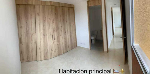 Imagen 8 de 11 de Se Vende Apartamento En Rio Negro