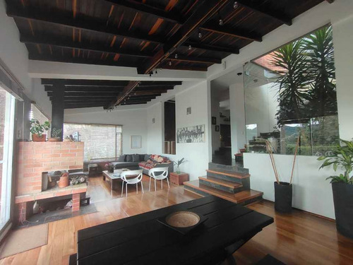 Imagen 6 de 20 de Casa Aposentos Club House Vendo 1.350 M2