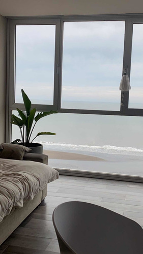 Imagen 2 de 14 de Duplex Frente Al Mar