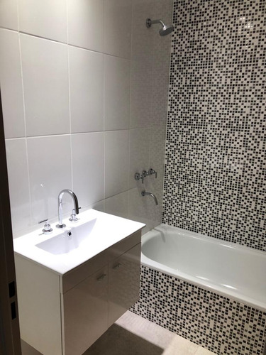 Duplex A Estrenar 2 Amb Ramos Mejia