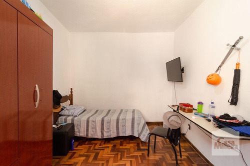 Imagem 11 de 14 de Casa À Venda No Glória - Código 277486 - 277486