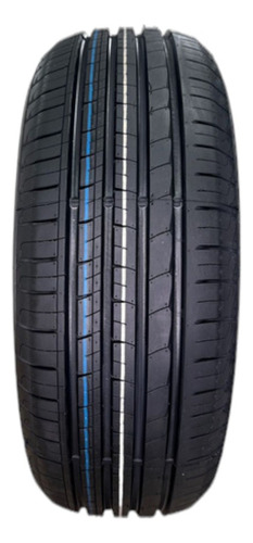 Pneu 205/60r15 91v A609-6 Aplus Aro 15 V