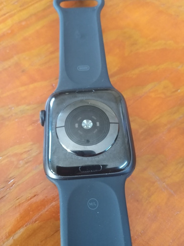 Apple Watch 5 44mm. Para.partes. (Usado)