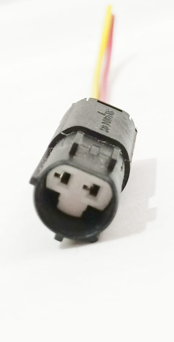 Arnés Conector De Sensor Cigueñal Renault Megane 2 2.0 04-10
