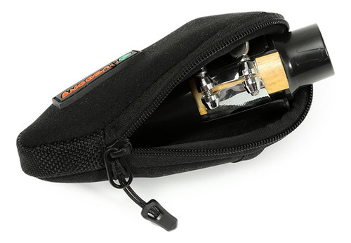 Bolsa De Almacenamiento Bolsa Compatible 1 Bolsa De Trompeta