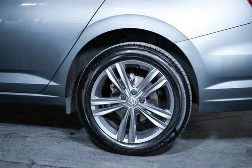 Volkswagen Jetta 1.4 T Fsi Rline
