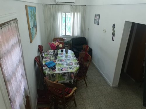 Imagen 4 de 25 de Orden De Vender!!bajo De Precio Oportunidad En Prado!!!