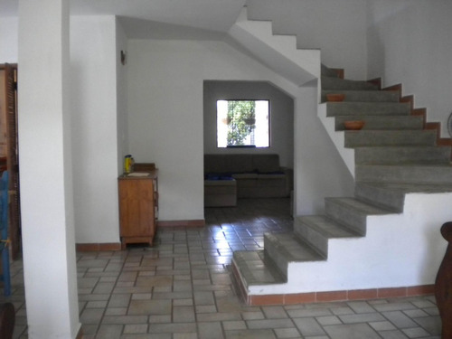 Imagen 4 de 14 de Eloisa Mejia Rentahouse Vende Casa En Pueblo De San Diego 21-15106