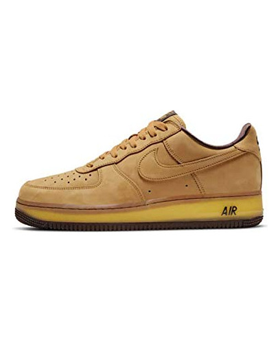 Nike Air Force 1 Low Tenis Para Hombre Talla 10