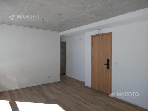 Imagen 18 de 28 de Departamento En Venta The Kiri Nordelta - Maroto Propiedades