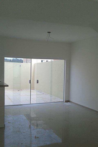 Imagem 30 de 30 de Casa Com 3 Dorms, Portais (polvilho), Cajamar - R$ 540 Mil, Cod: 44001 - V44001