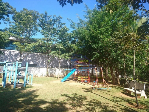 Imagem 23 de 26 de Granja Viana - São Paulo Ii - Te0132