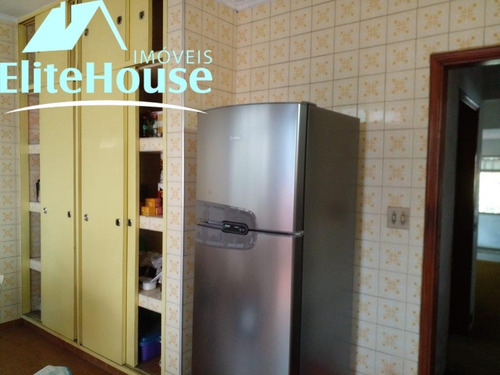 Imagem 8 de 30 de Casa - Ca00769 - 70838101