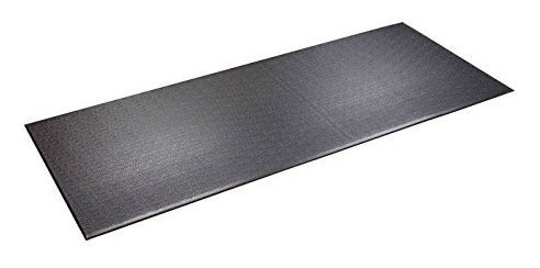 Supermats Tapete Para Equipo De Trabajo Pesado 12gs Fabricad