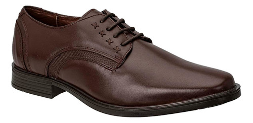 Parrandas Zapatos Formales Para Hombre De Vestir 12422 