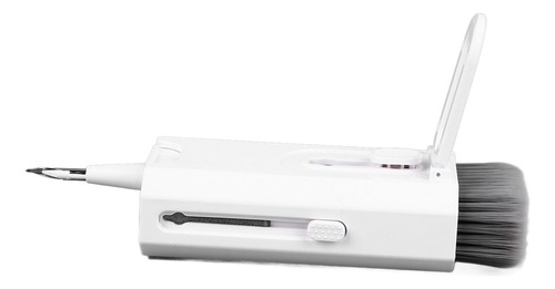 Kit De Limpieza Electrónica 8 En 1 Para Pantalla De Portátil