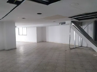 Local en arriendo