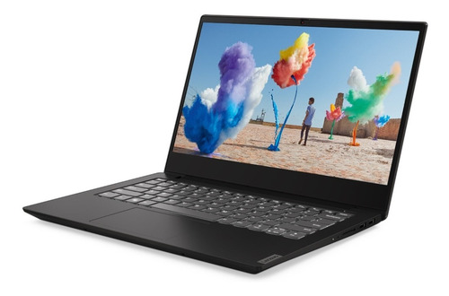 Lenovo Flex 5 14are05 2-in-1 Ryzen 3 4300u 128gb Ssd 4gb