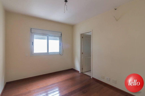 Imagem 16 de 30 de Apartamento - Ref: 208471