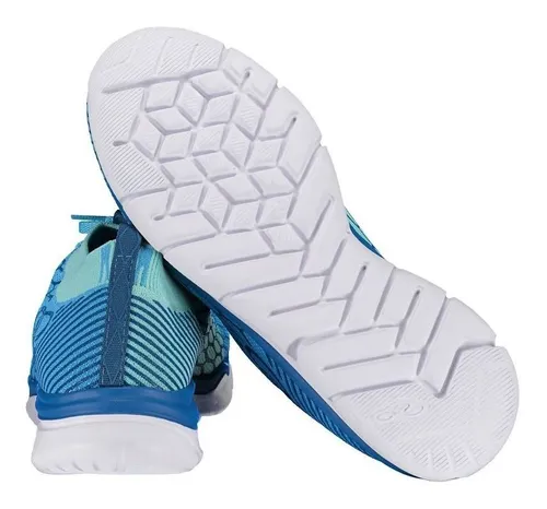 Olympikus future on sale feminino
