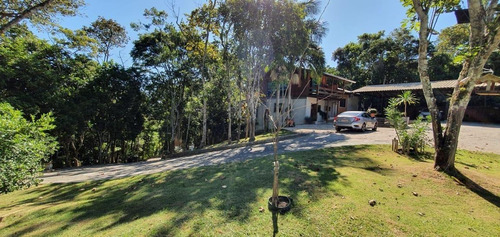 Casa No Bairro Arraial Dos Cunhas - 59335