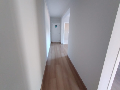 Imagem 3 de 9 de Apartamento Com 2 Dormitórios Para Alugar, 62 M² Por R$ 980,00/mês - Centro - Ponta Grossa/pr - Ap0845