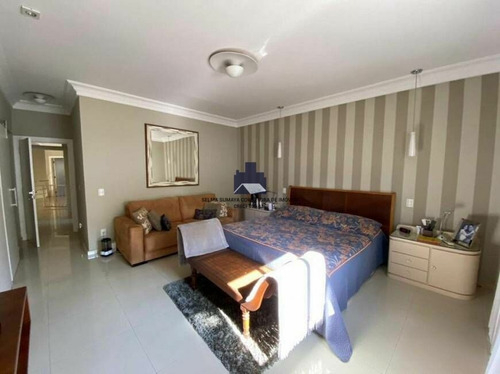 Imagem 28 de 29 de Casa-em-condominio-para-venda-em-residencial-eco-village-i-sao-jose-do-rio-preto-sp - 2019530